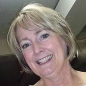 Terri Lee Johnsons foto