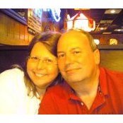 Wayne Clarys billede