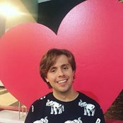 Lucas Reilly's photo