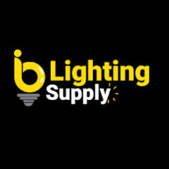 IB Lighting