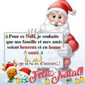 Foto von Ange Santos