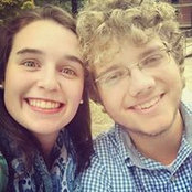 Meggie Briggs's photo