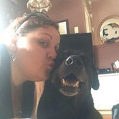 Venessa Hardwick's photo