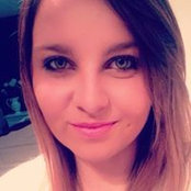 Sera Tarbotton's photo