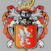 Osanna Ksenia Aleksandra Rozbicka h. Gryf's photo