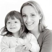 TaniaandRoharn Smith's photo