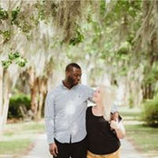 Carissa Farley's photo