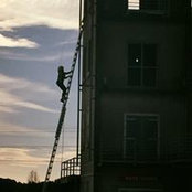 Leanne Magills foto
