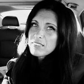 Eve Therien's photo
