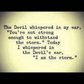 Cortney Burger's photo