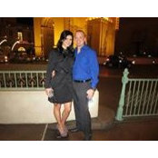 Jason Gauvin's photo