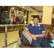 Murugesan Dhananjayan's photo