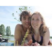Rahel Schatz's photo