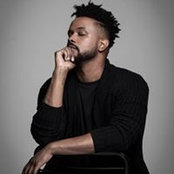 Julian Breece's photo