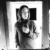 Irina Topolina's photo