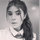 Paloma Urquidez