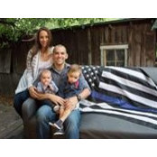 Michelle Whiddon-Windham's photo