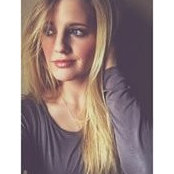 Anna Katherine Surholt's photo