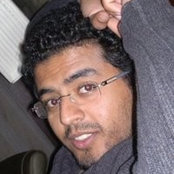 Foto di Omar Asaggaf