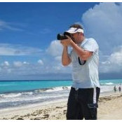 Jason Napolitano's photo