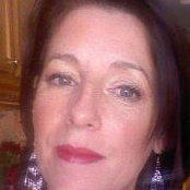 Lora Edgetts foto