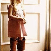 Kate Gilsons foto