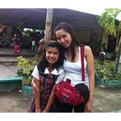 Foto de Riezy MT
