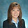 Cindy Uchida Kawata