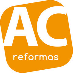 ac reformas y fachadas