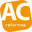 ac reformas y fachadas