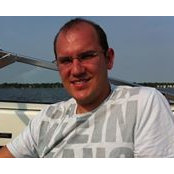 Brett Steffen's photo