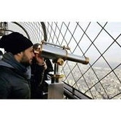 Ramy Helmy's photo