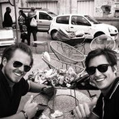 Victor Lenorman's photo