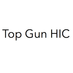 Top Gun HIC