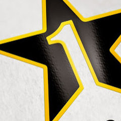 Star 1 Electrical