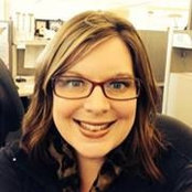 Taylor Greene-Kaiser's photo