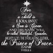 Jagel Pinillo's photo