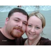 Jennifer Garrison Growe's photo