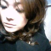 Foto von Mariko Miyamoto