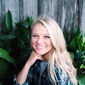 Ashley Graas's photo