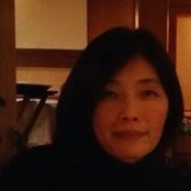 Lin Wang's photo