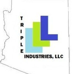 Triple L Industries LLC
