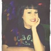 Foto di Lora Davis Winkle
