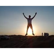 Kevin Rangasamy's photo