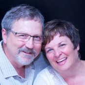 Joan Woolf's photo
