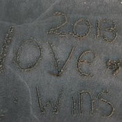 Jessica McCready's photo
