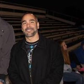Chuck Tisa's photo