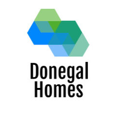 Donegal Homes