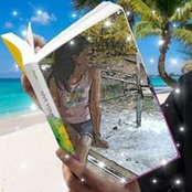 Alicia Serollo's photo