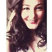 Aaron Addonizio's photo